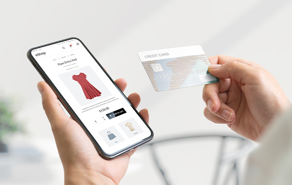 Tips to Shop Safely Online: Your Ultimate Guide